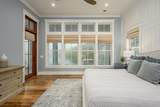 174 Hunting Lodge Road - Photo 22