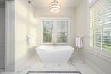 174 Hunting Lodge Road - Photo 25