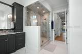 174 Hunting Lodge Road - Photo 26