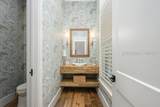 174 Hunting Lodge Road - Photo 29