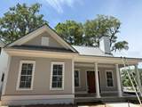 6 Meridian Drive - Photo 1