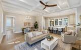 6 Meridian Road - Photo 10