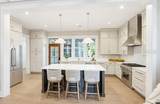 6 Meridian Road - Photo 11