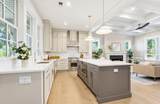 6 Meridian Road - Photo 12