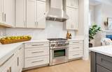 6 Meridian Road - Photo 13