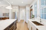 6 Meridian Road - Photo 14