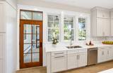 6 Meridian Road - Photo 15