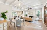 6 Meridian Road - Photo 16