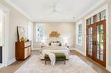 6 Meridian Road - Photo 17