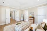 6 Meridian Road - Photo 18