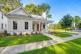 6 Meridian Road - Photo 2