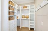 6 Meridian Road - Photo 20