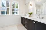 6 Meridian Road - Photo 21