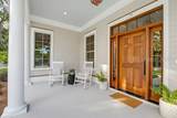 6 Meridian Road - Photo 4