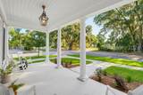 6 Meridian Road - Photo 5