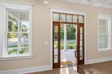 6 Meridian Road - Photo 6