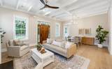 6 Meridian Road - Photo 7