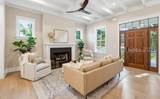 6 Meridian Road - Photo 8