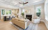 6 Meridian Road - Photo 9
