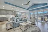 267 Cool Breeze Drive - Photo 3