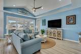 267 Cool Breeze Drive - Photo 4