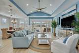 267 Cool Breeze Drive - Photo 5