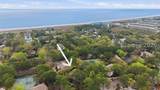 45 Folly Field Road - Photo 1