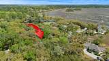 15 Oak Forest Drive - Photo 64