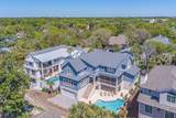 23 Holloman Trace - Photo 1