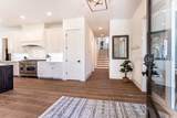 23 Holloman Trace - Photo 10