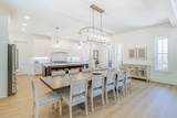 23 Holloman Trace - Photo 11