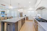 23 Holloman Trace - Photo 12