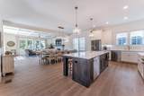23 Holloman Trace - Photo 14