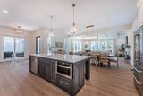 23 Holloman Trace - Photo 15