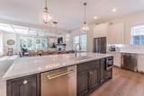 23 Holloman Trace - Photo 16