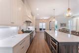 23 Holloman Trace - Photo 17