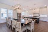 23 Holloman Trace - Photo 18