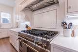 23 Holloman Trace - Photo 19