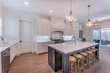 23 Holloman Trace - Photo 21