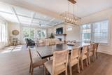 23 Holloman Trace - Photo 22