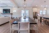 23 Holloman Trace - Photo 23