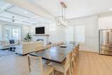 23 Holloman Trace - Photo 24