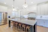23 Holloman Trace - Photo 25