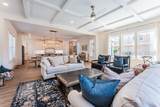 23 Holloman Trace - Photo 26