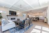 23 Holloman Trace - Photo 29