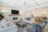 23 Holloman Trace - Photo 30