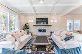 23 Holloman Trace - Photo 31