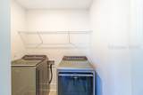 23 Holloman Trace - Photo 33