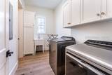 23 Holloman Trace - Photo 34