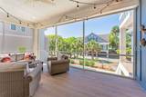 23 Holloman Trace - Photo 37